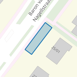 Perceel VHZ02-G-4913