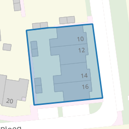 Perceel VHZ02-G-5235