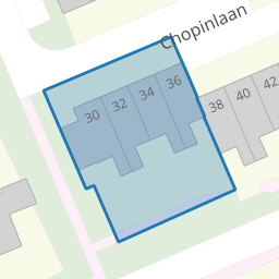 Perceel VHZ02-G-5305