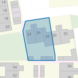 Perceel VHZ02-G-5373