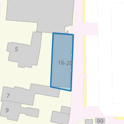 Perceel VHZ02-G-5412