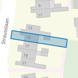 Perceel VHZ02-G-5574