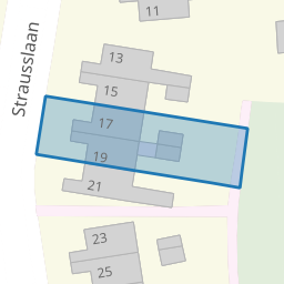 Perceel VHZ02-G-5575