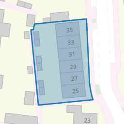 Perceel VHZ02-G-5603