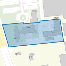 Perceel VHZ02-G-5746