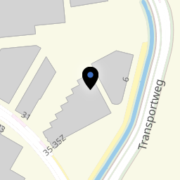 Appartement VHZ02 G 5865 1