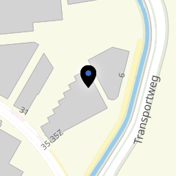 Appartement VHZ02 G 5865 2