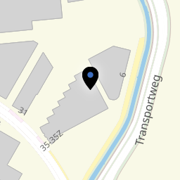 Appartement VHZ02 G 5865 3
