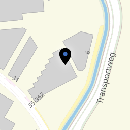Appartement VHZ02 G 5865 4