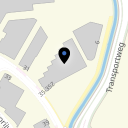 Appartement VHZ02 G 5865 5