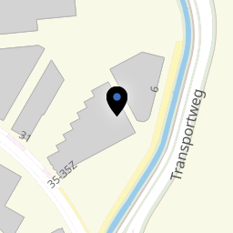 Appartement VHZ02 G 5865 6