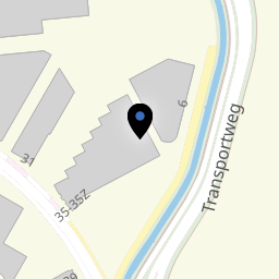 Appartement VHZ02 G 5865 7