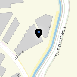 Appartement VHZ02 G 5865 9