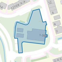 Perceel VHZ02-G-6499