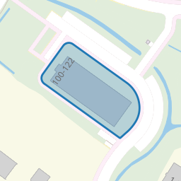 Perceel VHZ02-G-6676