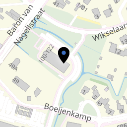 Appartement VHZ02 G 6677 19