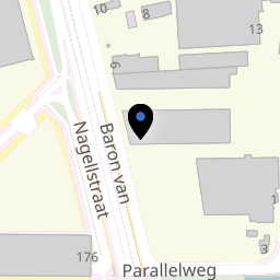 Appartement VHZ02 G 6736 22