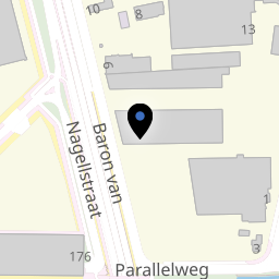 Appartement VHZ02 G 6736 23