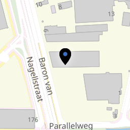 Appartement VHZ02 G 6736 24