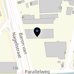 Appartement VHZ02 G 6736 25