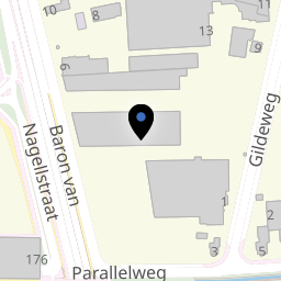 Appartement VHZ02 G 6736 27