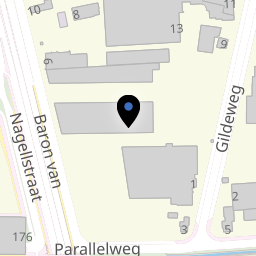 Appartement VHZ02 G 6736 28