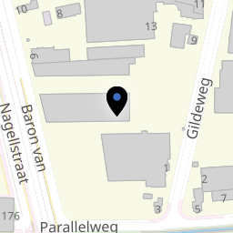Appartement VHZ02 G 6736 29