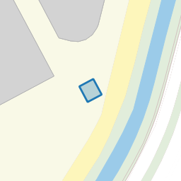 Perceel VHZ02-G-6819