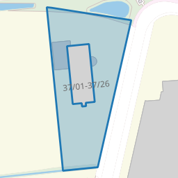 Perceel VHZ02-G-6834