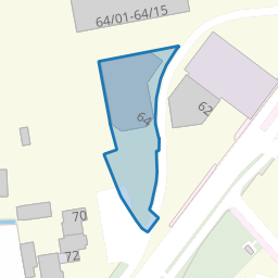 Perceel VHZ02-G-6852