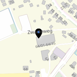 Appartement VHZ02 G 6874 1