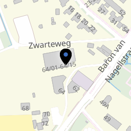 Appartement VHZ02 G 6874 11