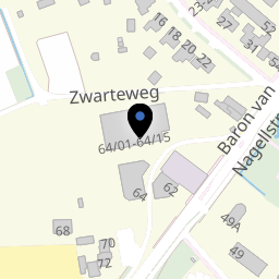 Appartement VHZ02 G 6874 12