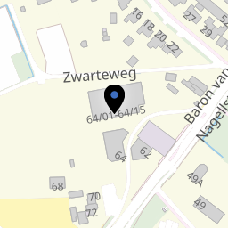 Appartement VHZ02 G 6874 13