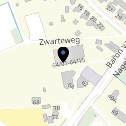 Appartement VHZ02 G 6874 14