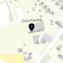 Appartement VHZ02 G 6874 15