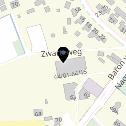 Appartement VHZ02 G 6874 2