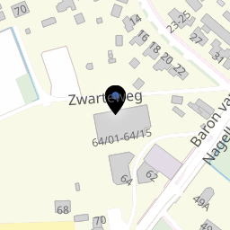 Appartement VHZ02 G 6874 3