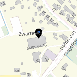 Appartement VHZ02 G 6874 5