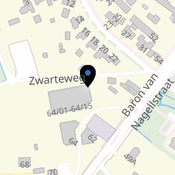 Appartement VHZ02 G 6874 7