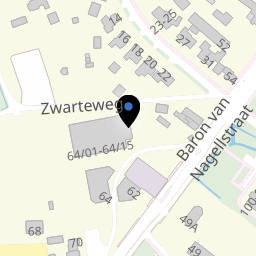 Appartement VHZ02 G 6874 8