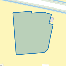 Perceel VHZ02-G-6889