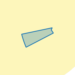 Perceel VHZ02-G-6912