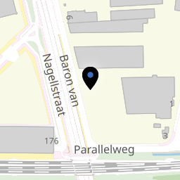Appartement VHZ02 G 7026 1