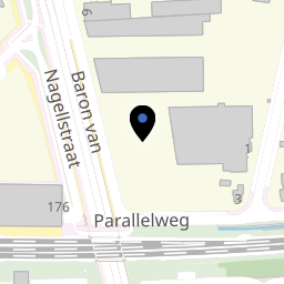 Appartement VHZ02 G 7026 10
