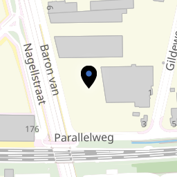 Appartement VHZ02 G 7026 11