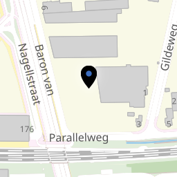 Appartement VHZ02 G 7026 12
