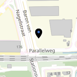 Appartement VHZ02 G 7026 13