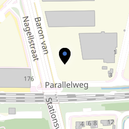 Appartement VHZ02 G 7026 14