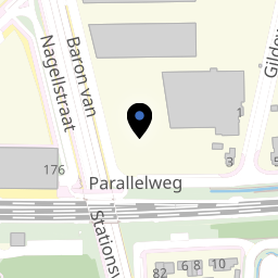 Appartement VHZ02 G 7026 15
